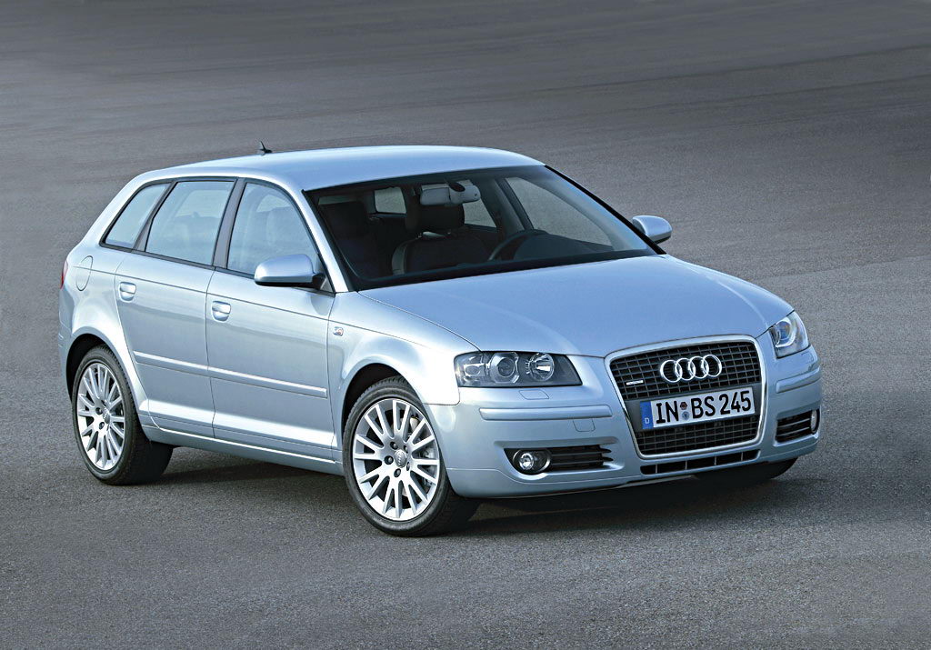 Audi Sportback 2004 001.jpg